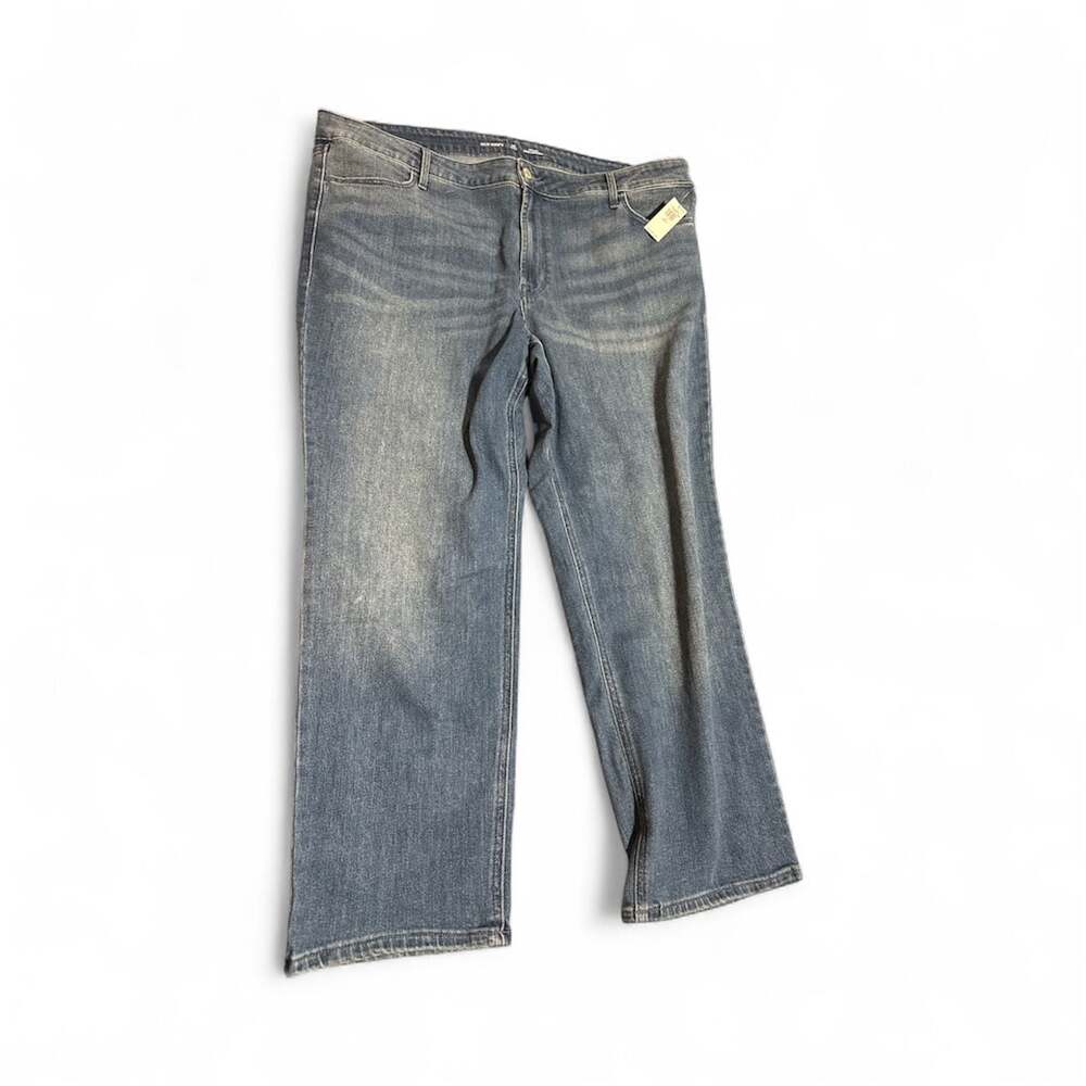 Old Navy Women's Jeans Size 20